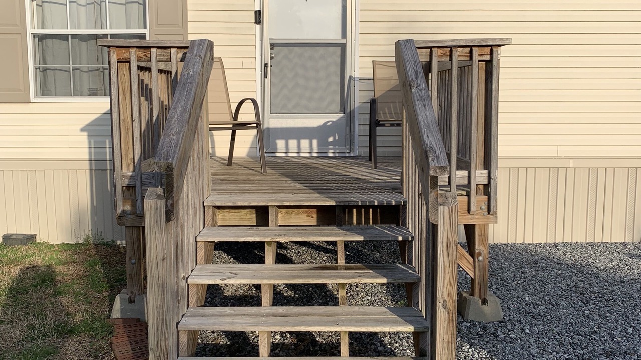 Photo of Outdoor in Taylorsville
