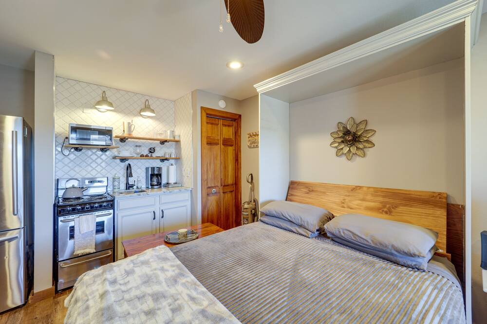 Photo of Bedroom in Apple Ridge