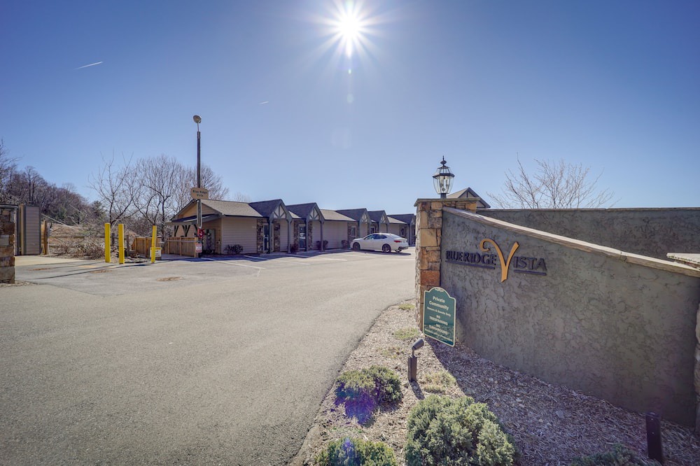 Photo of Outdoor in Apple Ridge