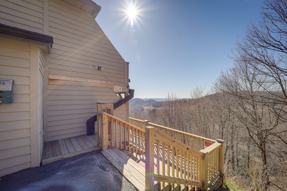 Photo of Outdoor in Apple Ridge