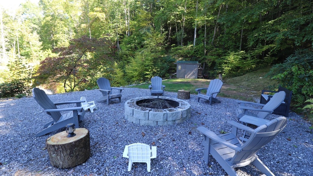 Photo of Outdoor in Burnsville