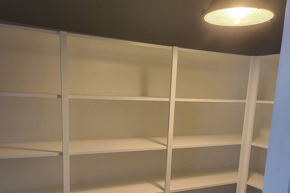 Photo of Bedroom in Wake Forest