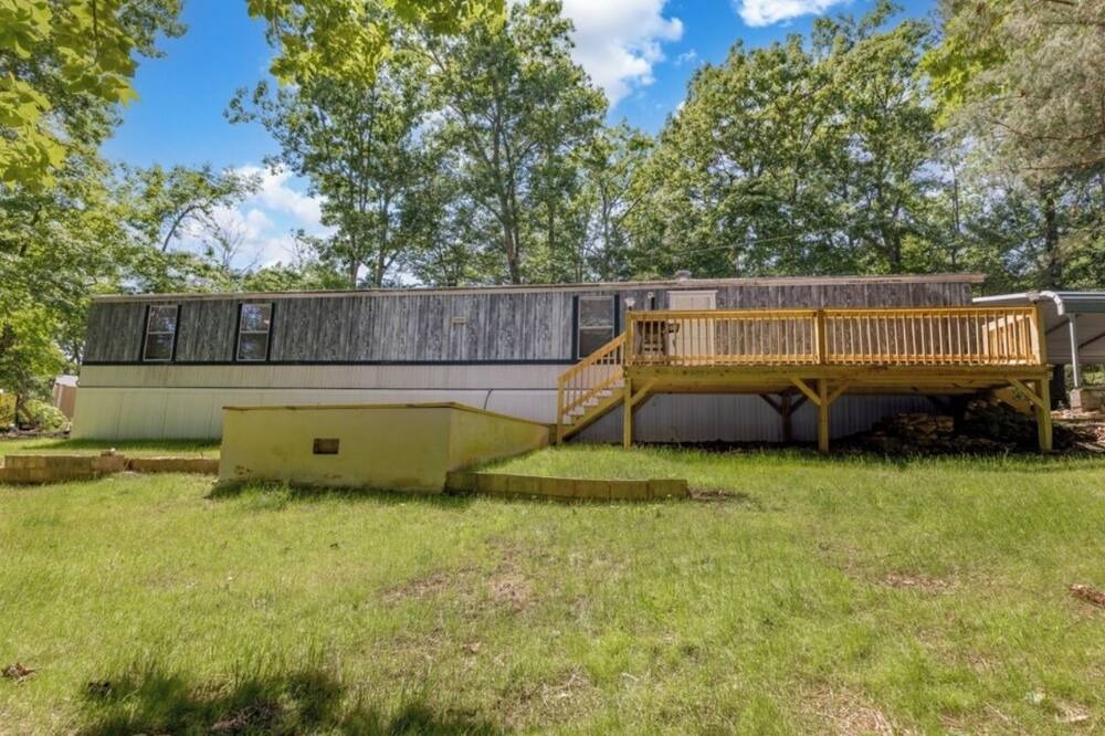 Photo of Outdoor in Wildwood Point
