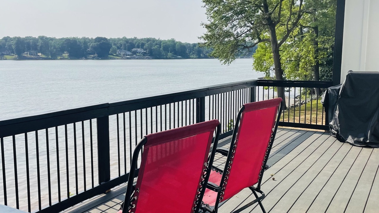Photo of Outdoor in Dixie - Berryhill