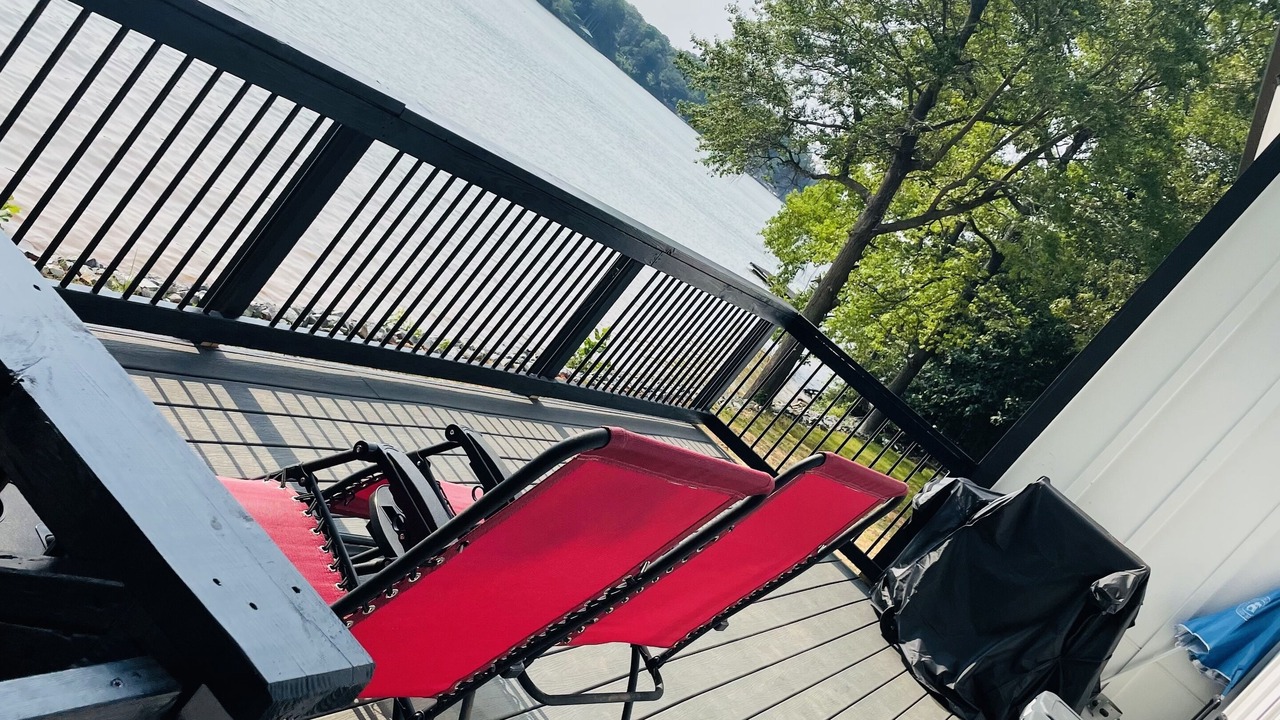 Photo of Outdoor in Dixie - Berryhill