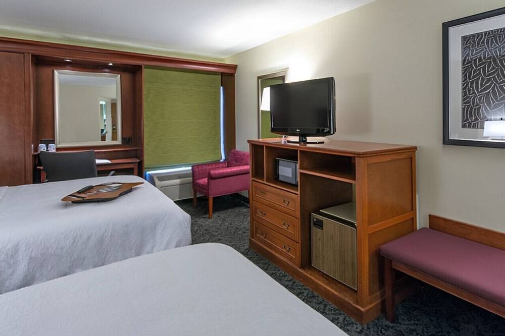 Photo of Bedroom in Matthews