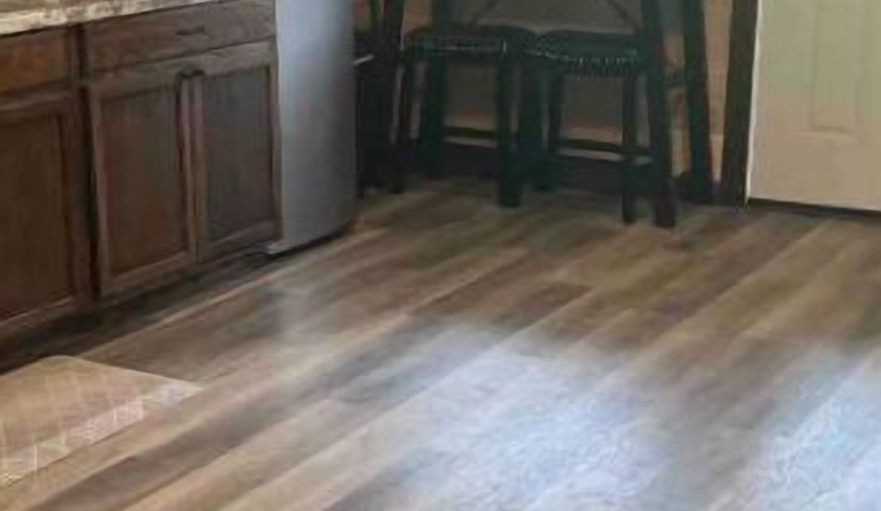 Photo of Kitchen in Florence