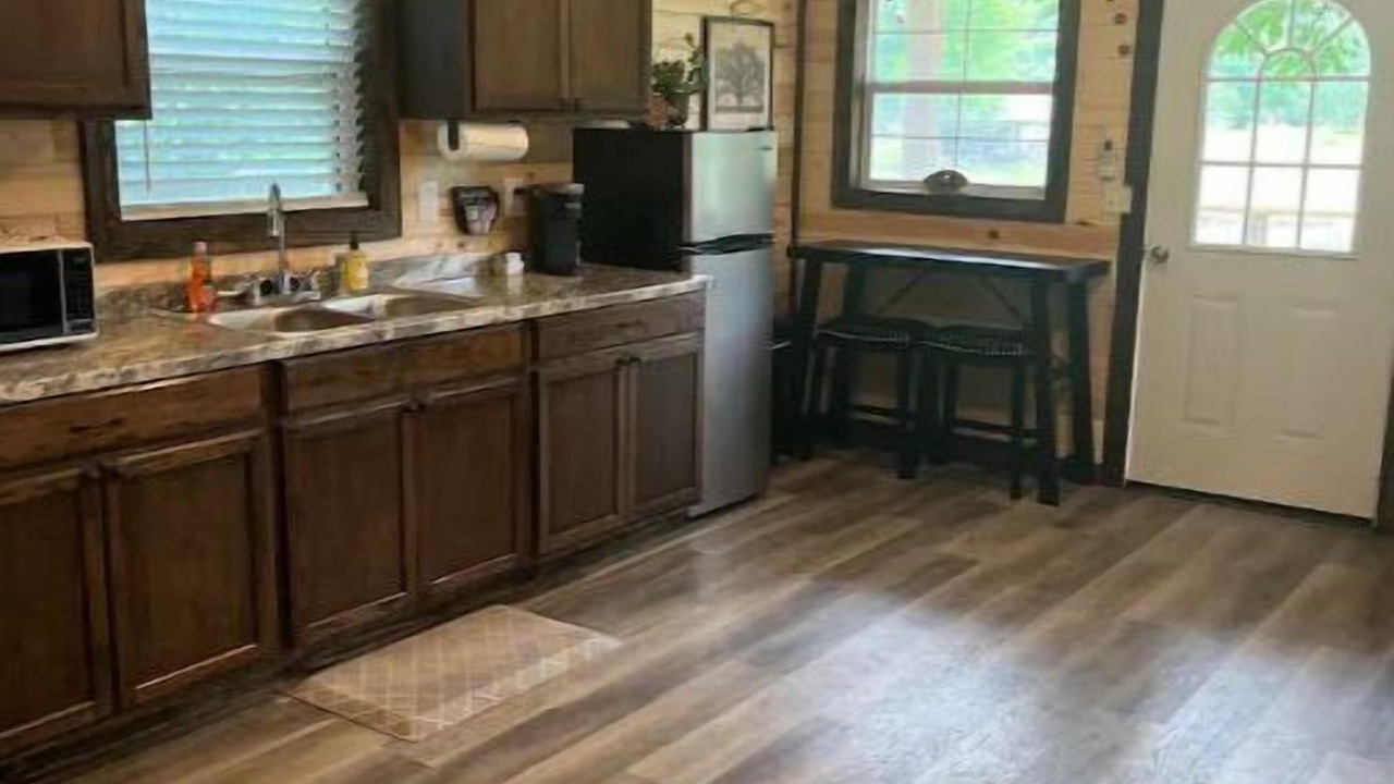 Photo of Kitchen in Florence