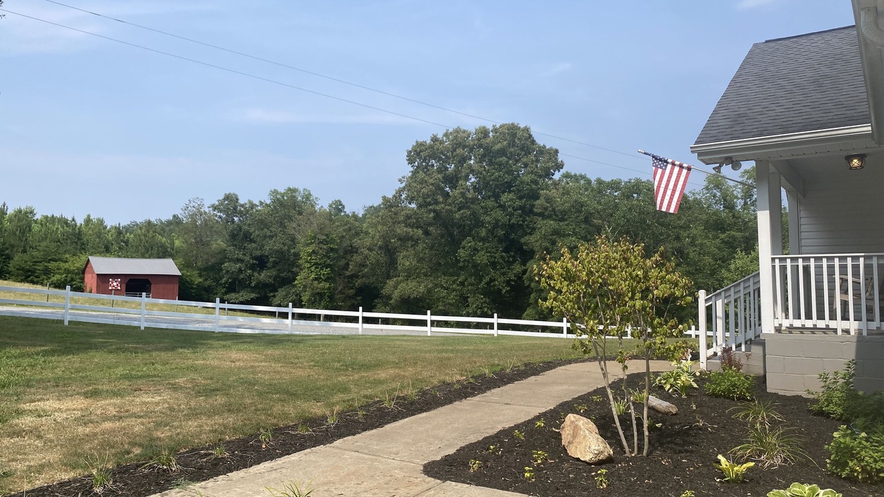 Photo of Outdoor in Forest City