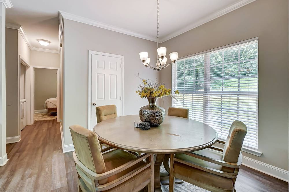 Photo of Bedroom in Paw Creek