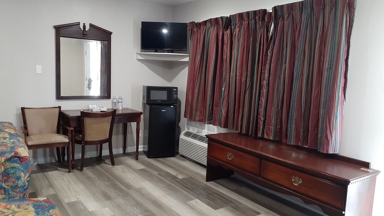 Photo of Bedroom in Wartburg