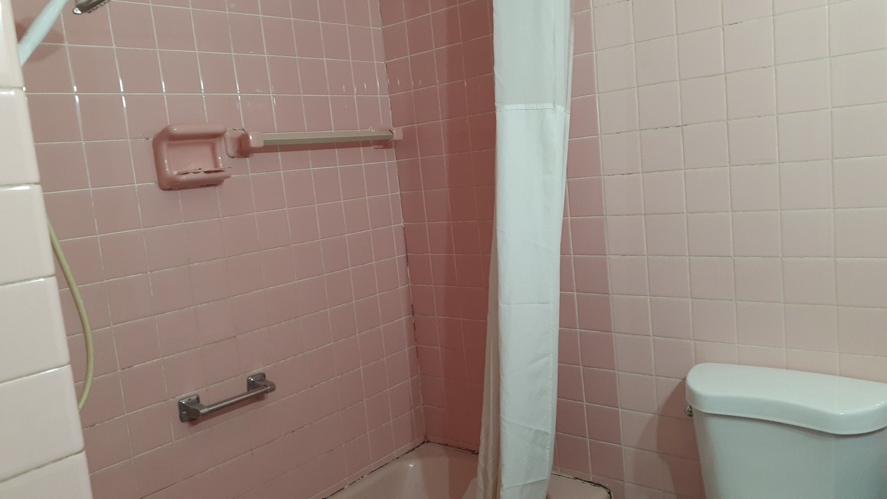 Photo of Bathroom in Wartburg