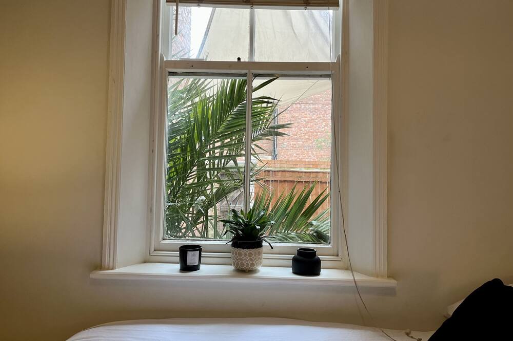 Photo of Bedroom in Jesmond