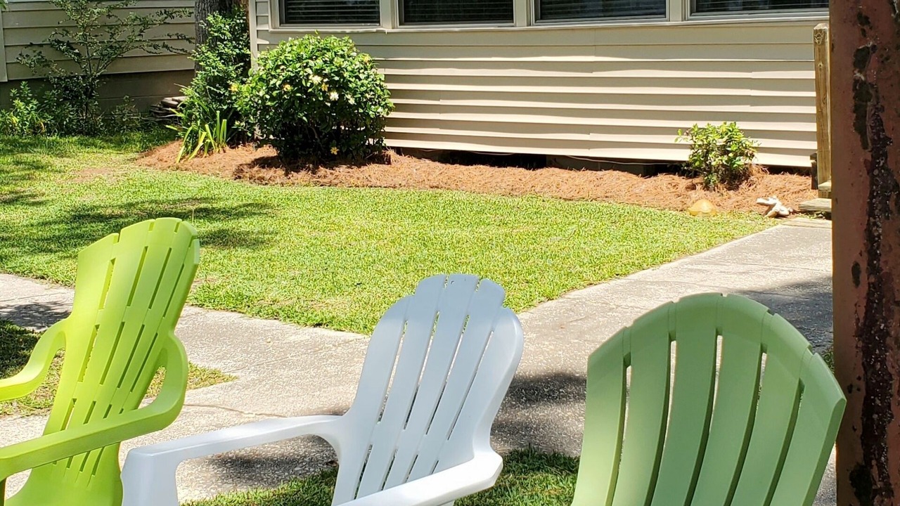 Photo of Outdoor in White Lake