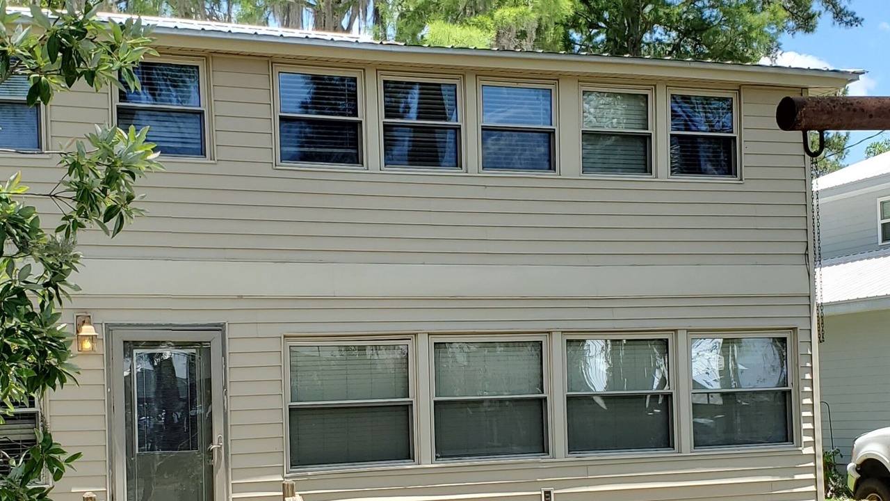 Photo of Outdoor in White Lake