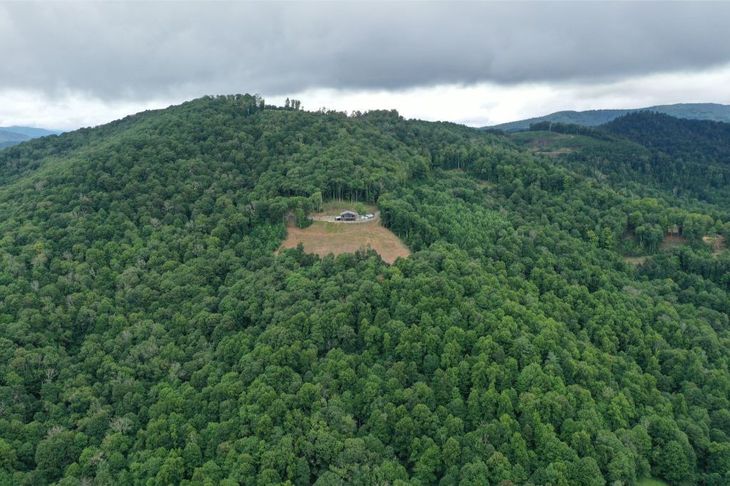 Photo of Outdoor in Mars Hill