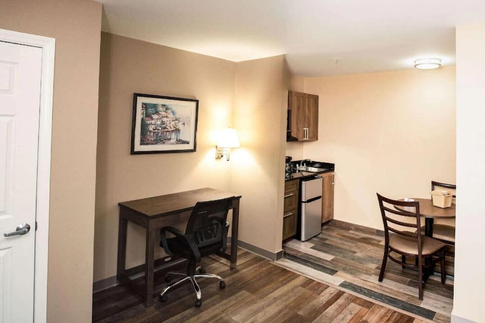Photo of Kitchen in Charlotte
