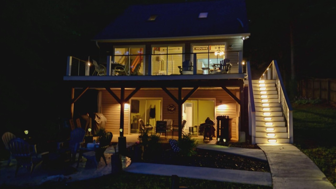 Photo of Outdoor in Southmont
