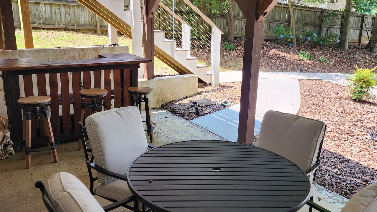 Photo of Outdoor in Southmont