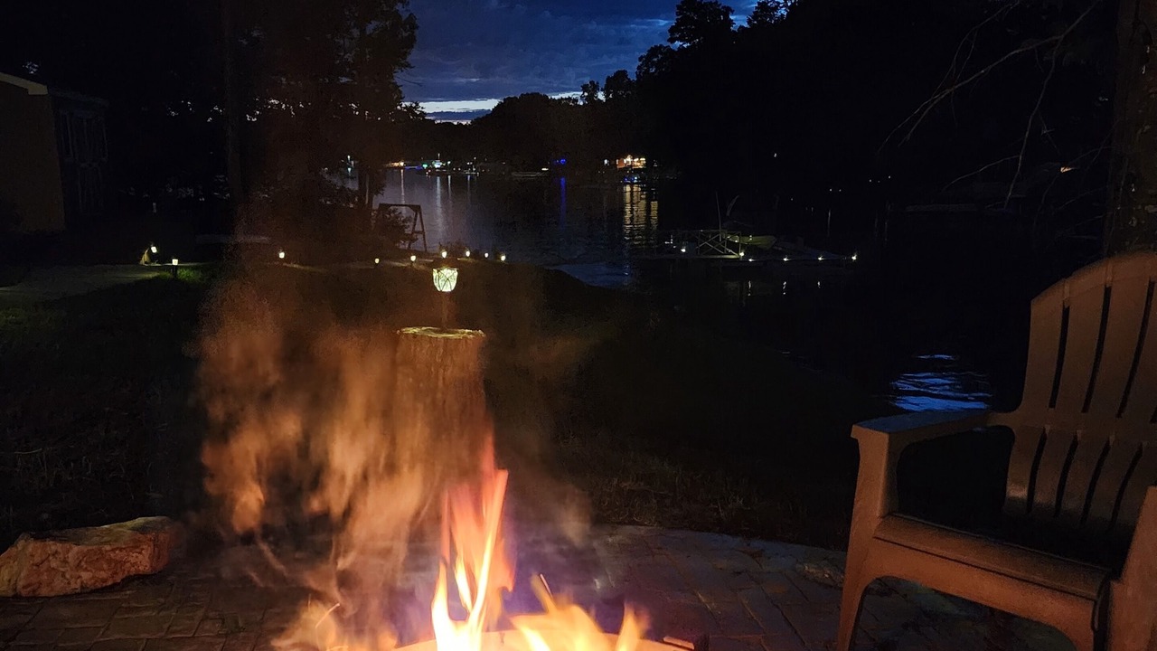 Photo of Outdoor in Southmont