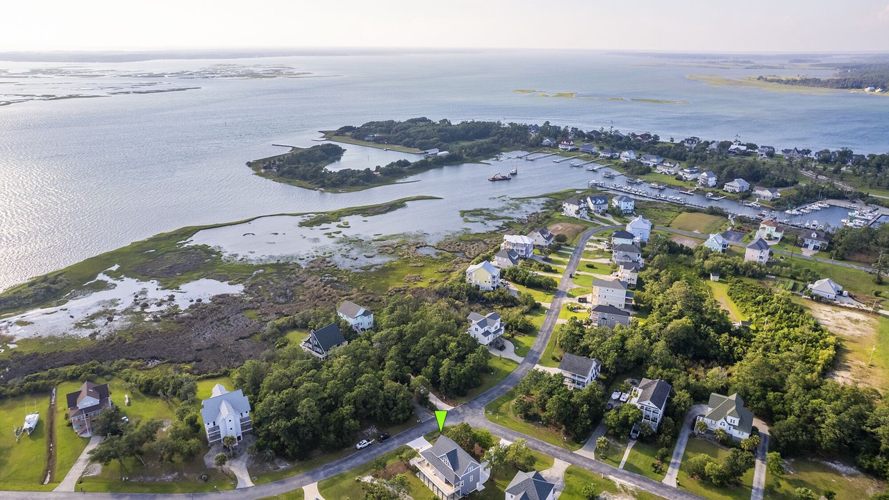 Photo of Outdoor in Harkers Island