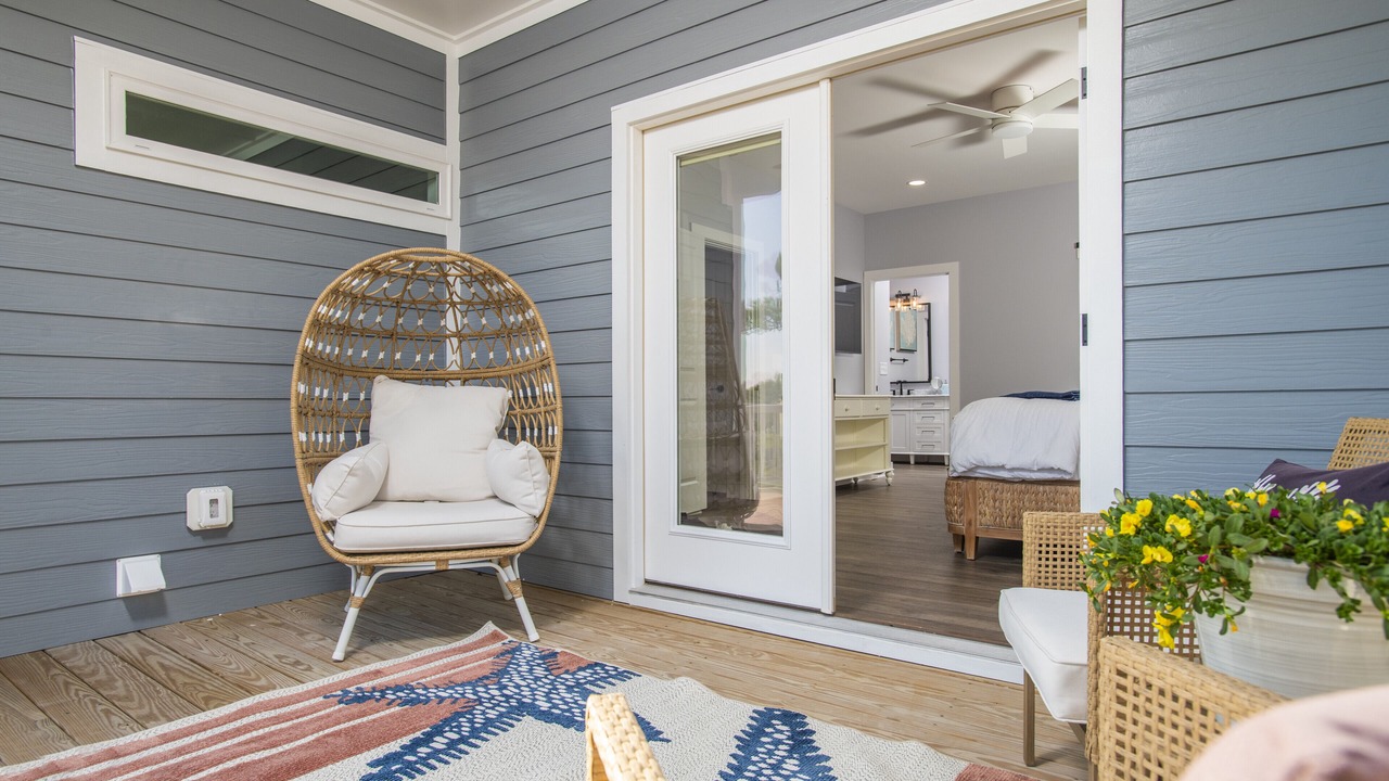 Photo of Outdoor in Harkers Island