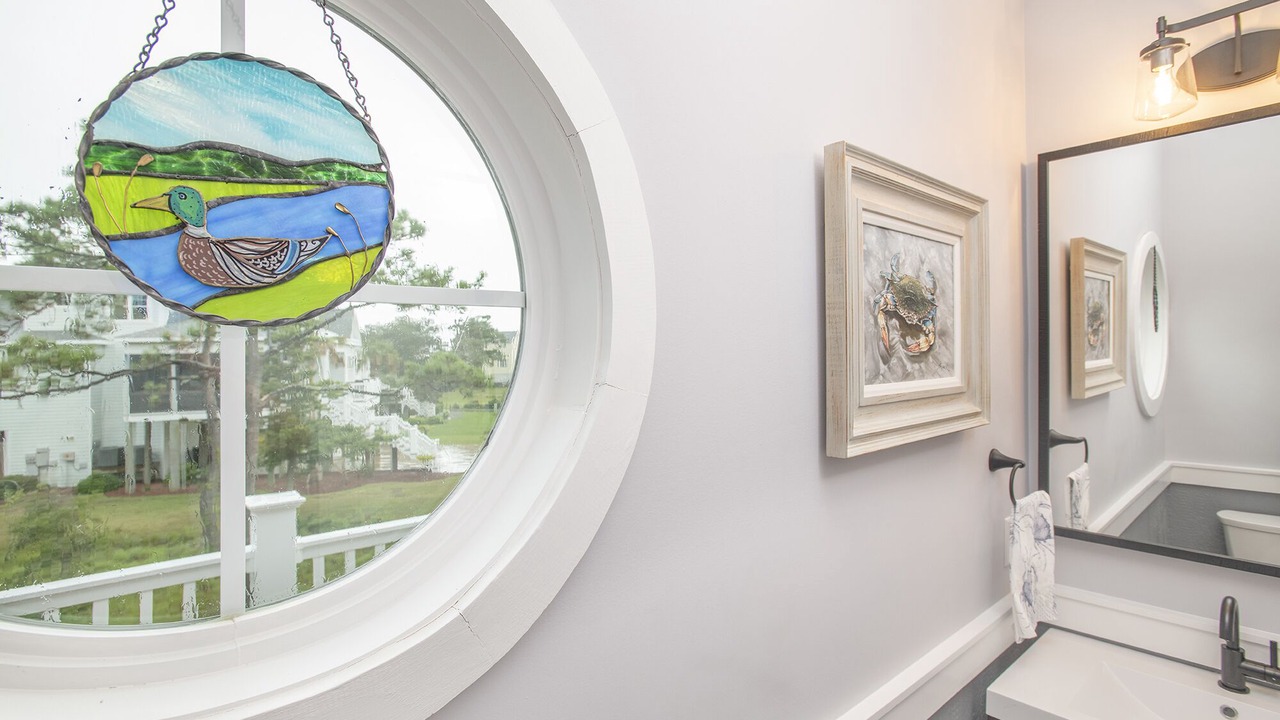 Photo of Others in Harkers Island