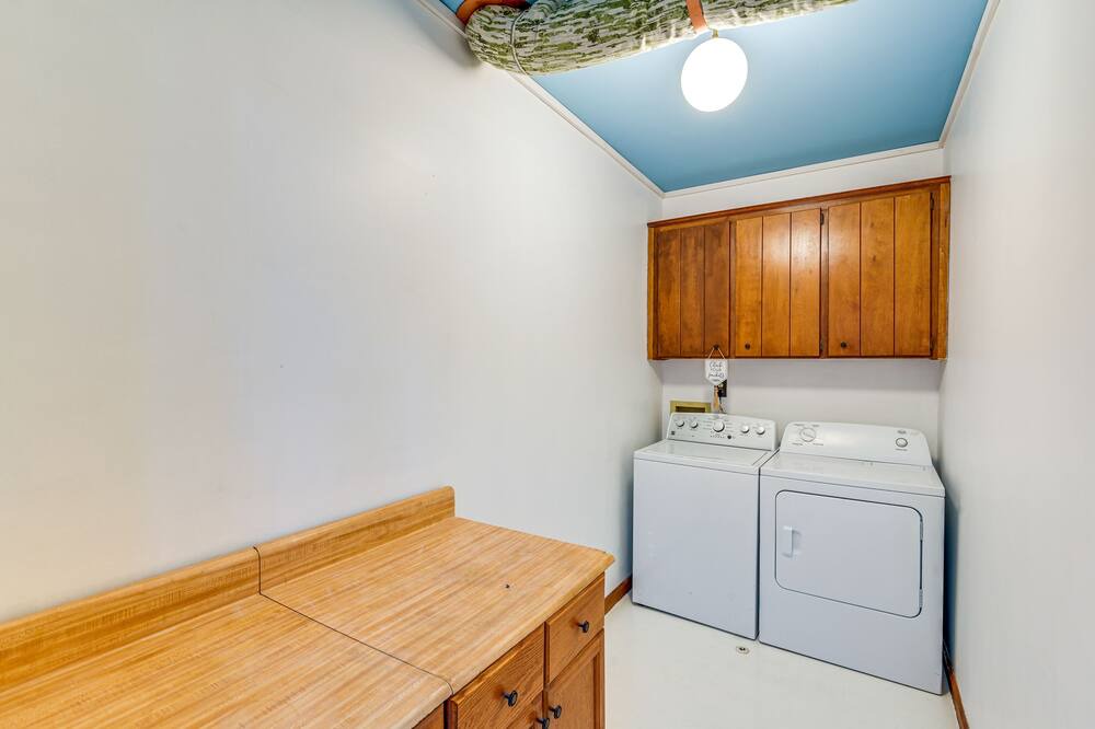 Photo of Bedroom in Whites Creek