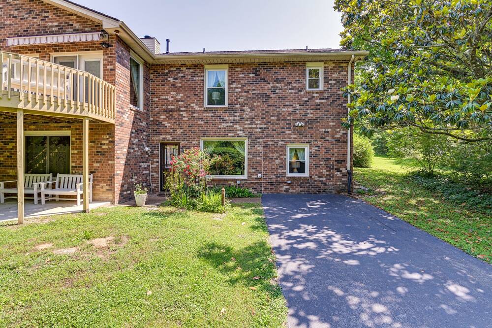 Photo of Outdoor in Whites Creek