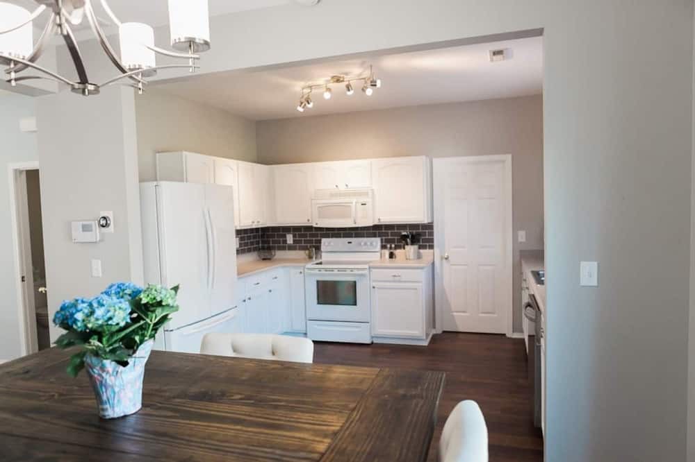 Photo of Kitchen in Paw Creek