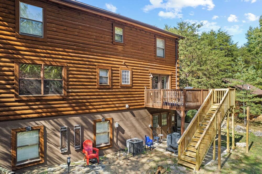 Photo of Outdoor in Lake Lure