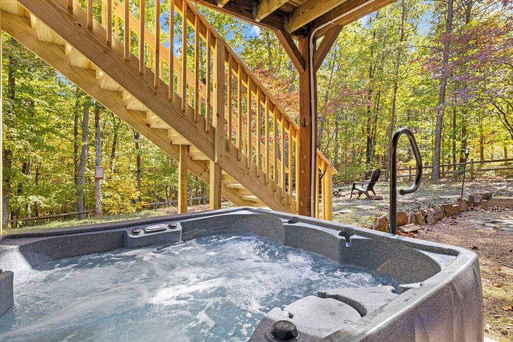 Photo of Outdoor in Lake Lure