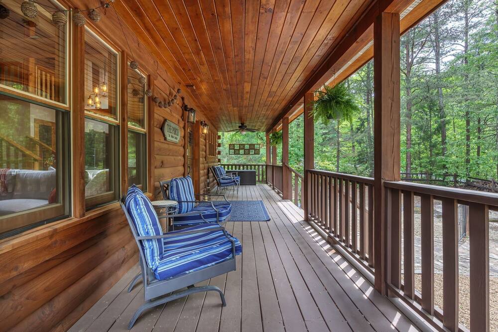 Photo of Outdoor in Lake Lure
