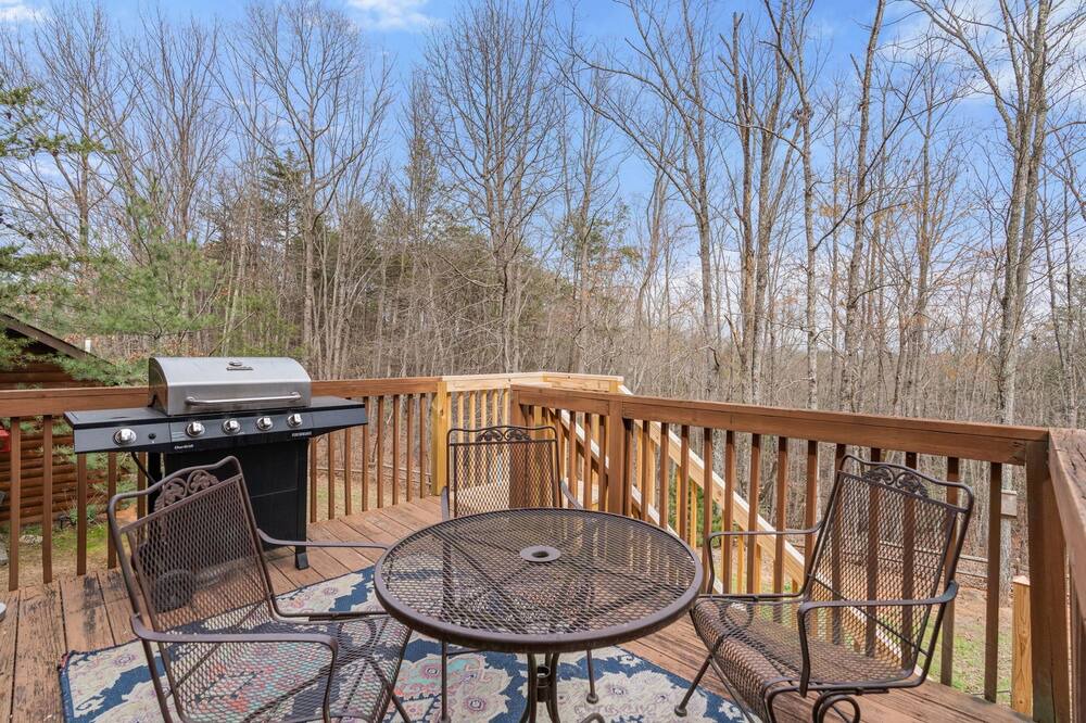 Photo of Outdoor in Lake Lure