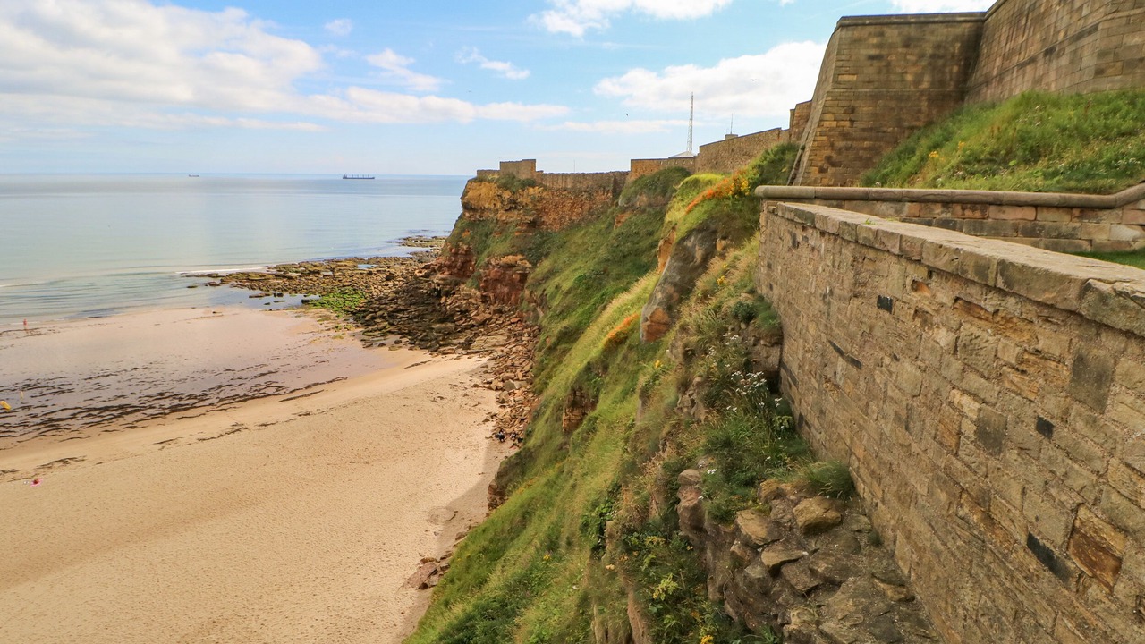 Photo of Others in North Shields