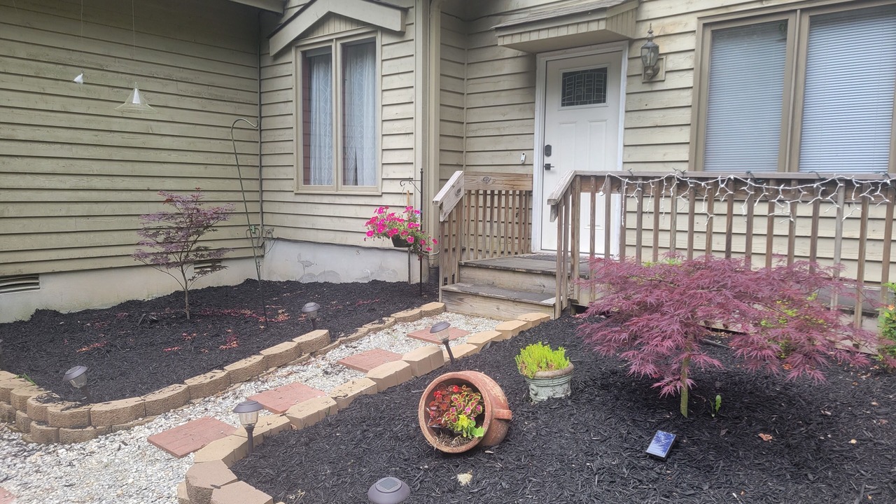 Photo of Outdoor in Hendersonville