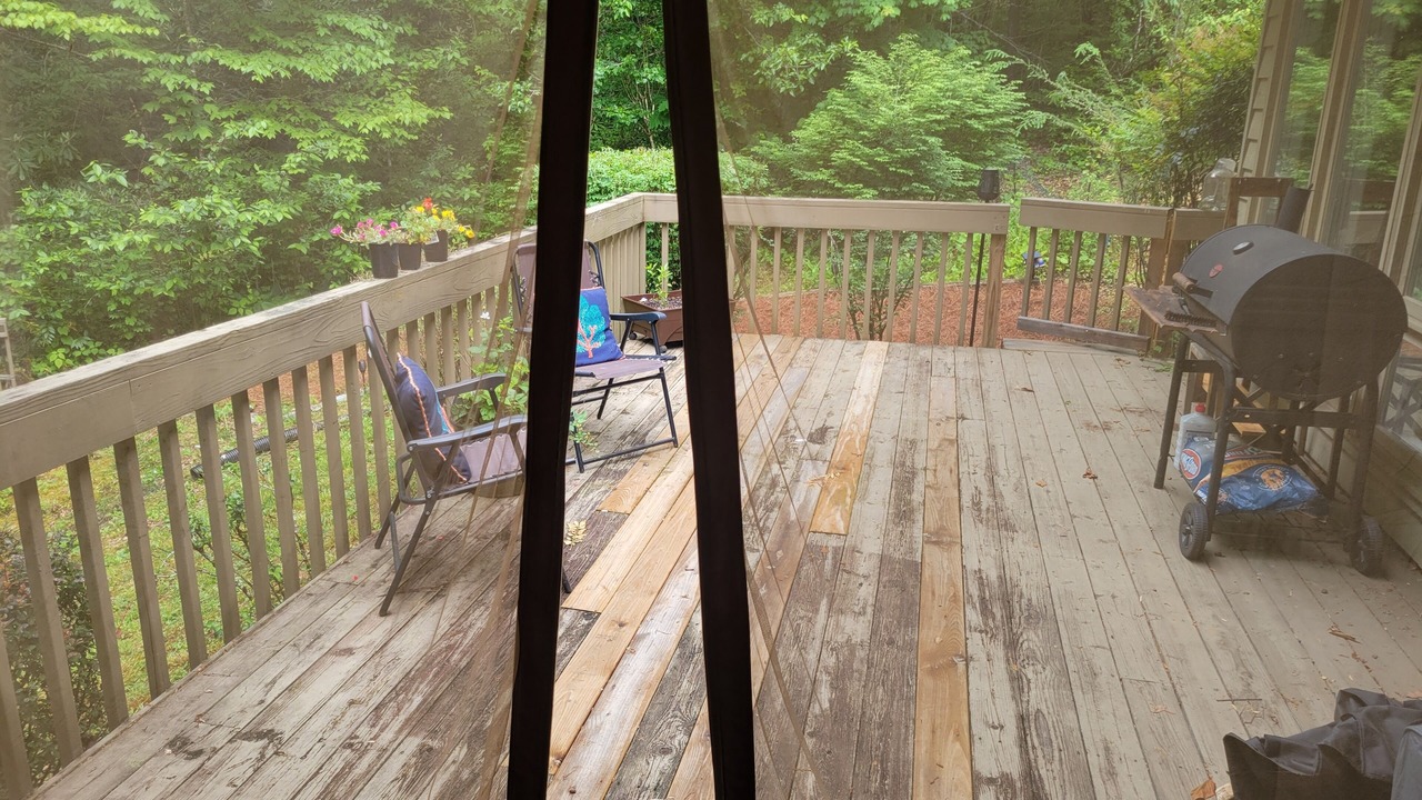Photo of Outdoor in Hendersonville