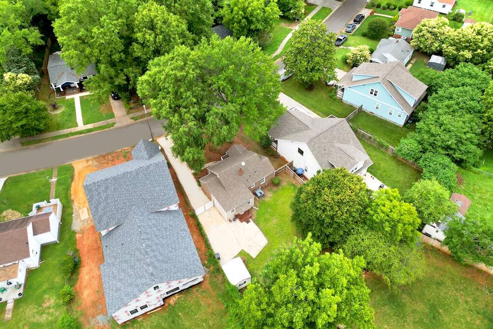 Photo of Outdoor in Biddleville