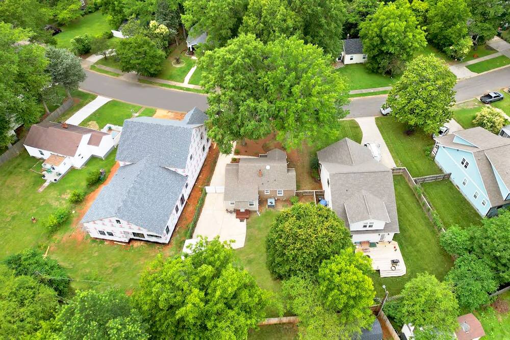 Photo of Outdoor in Biddleville