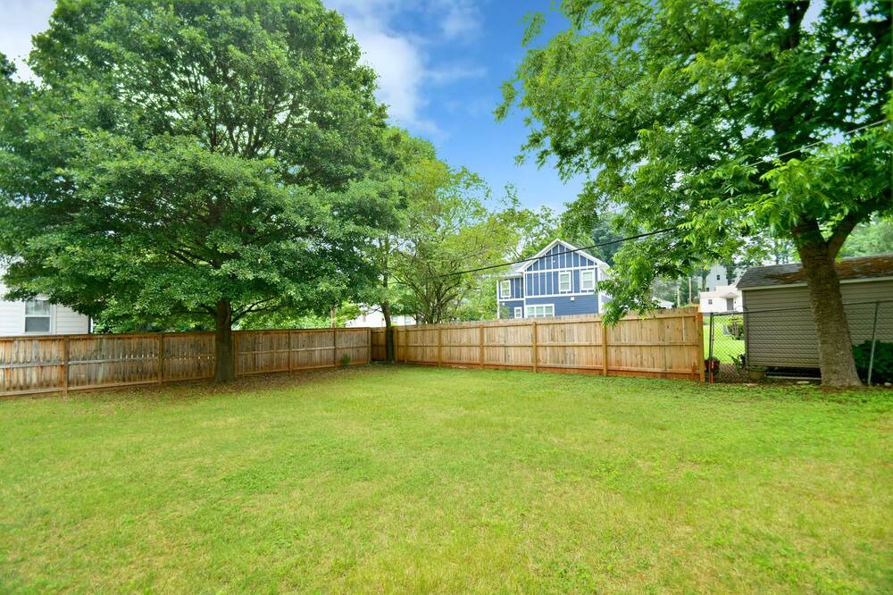 Photo of Outdoor in Biddleville