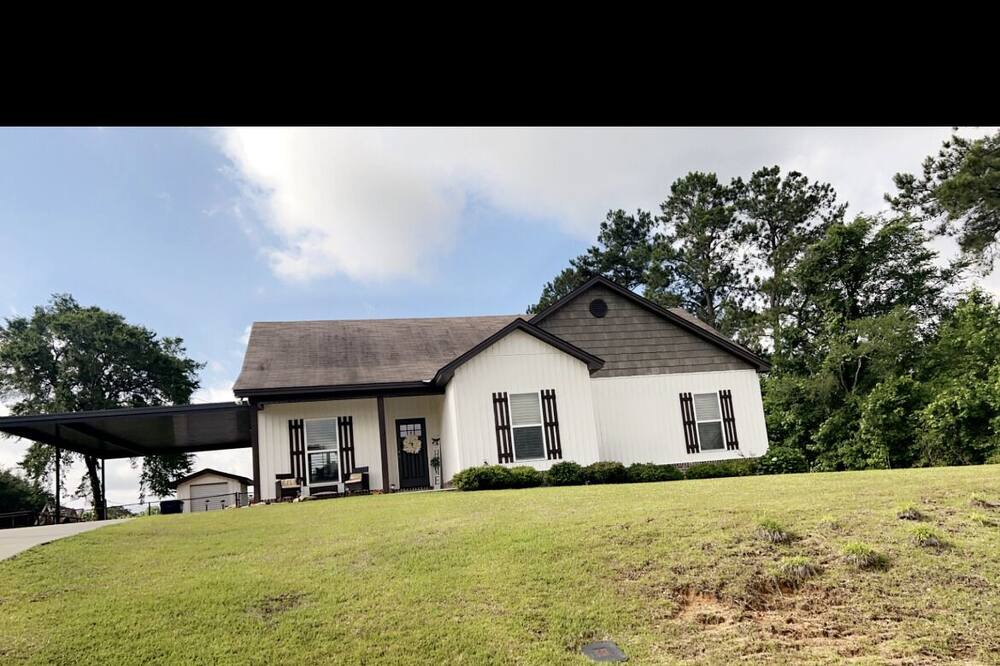 Photo of Others in Wetumpka