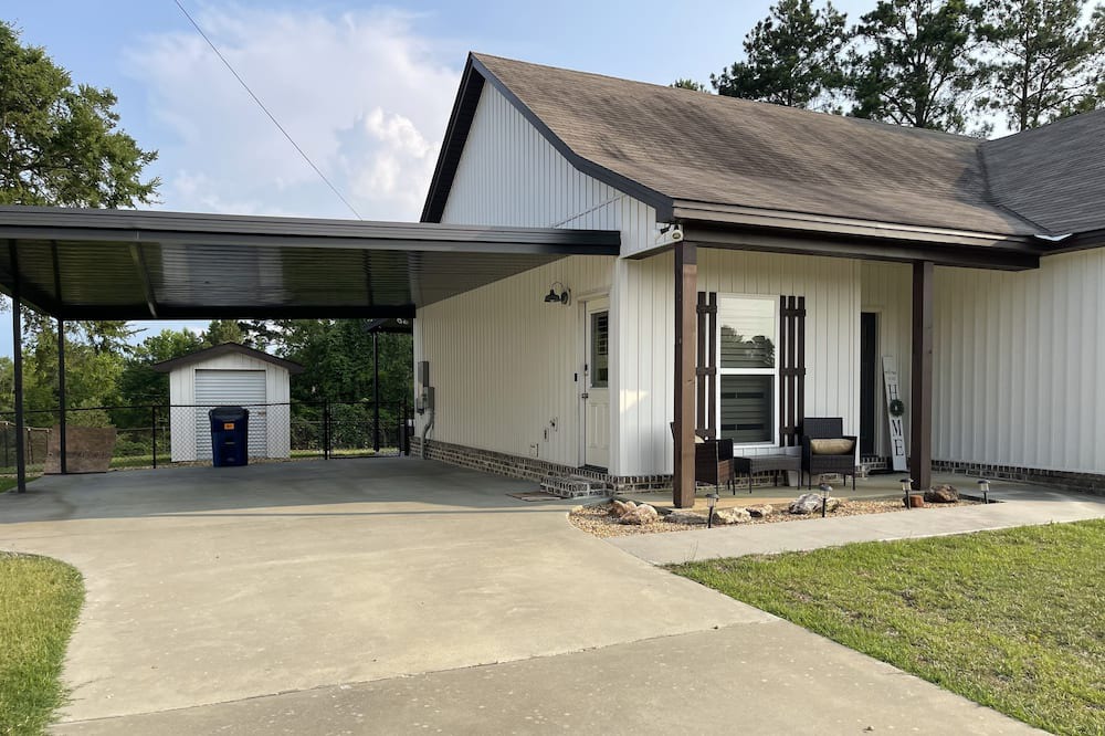 Photo of Outdoor in Wetumpka