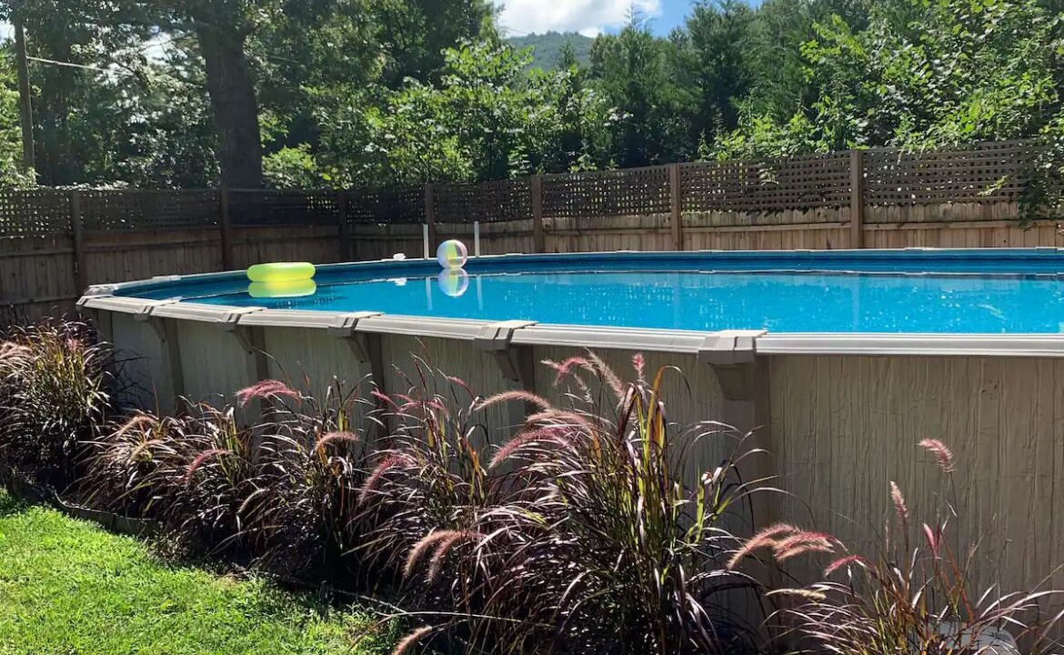 Photo of Outdoor in Skyland