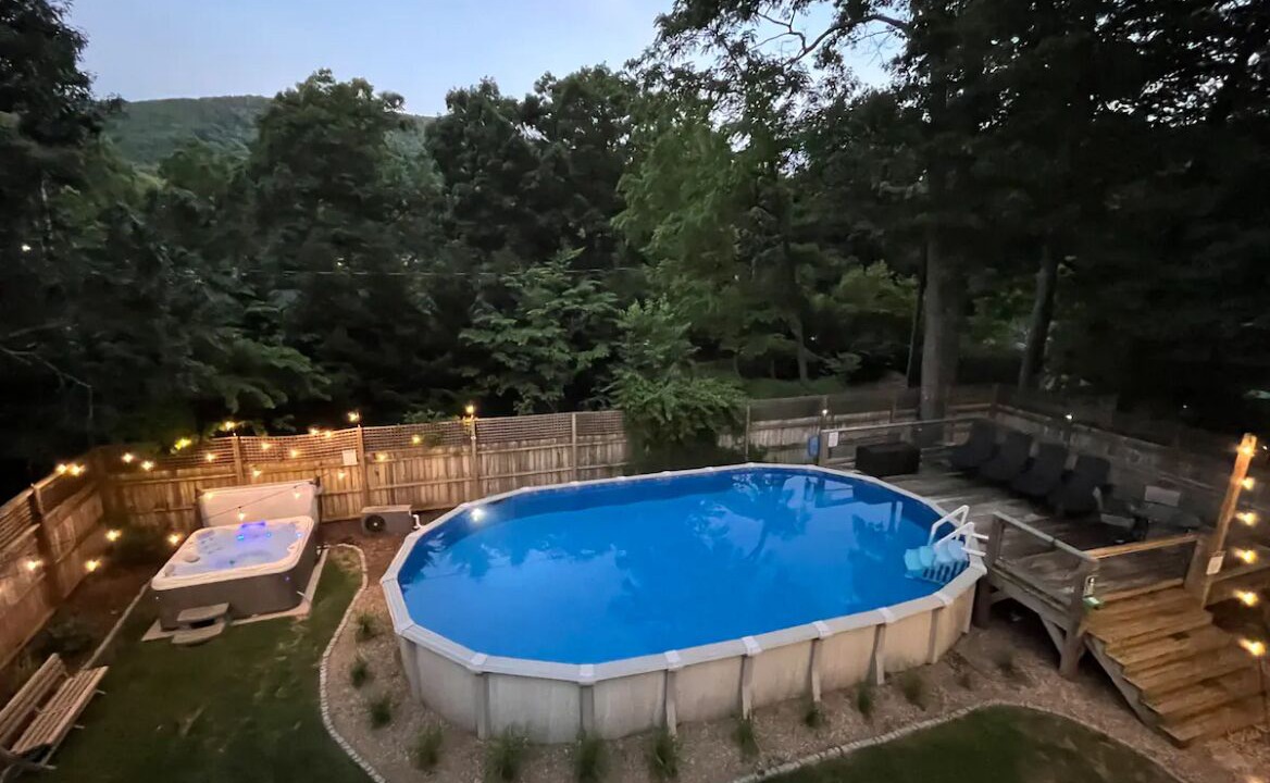 Photo of Outdoor in Skyland