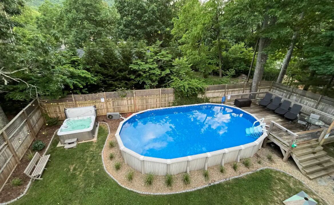 Photo of Outdoor in Skyland