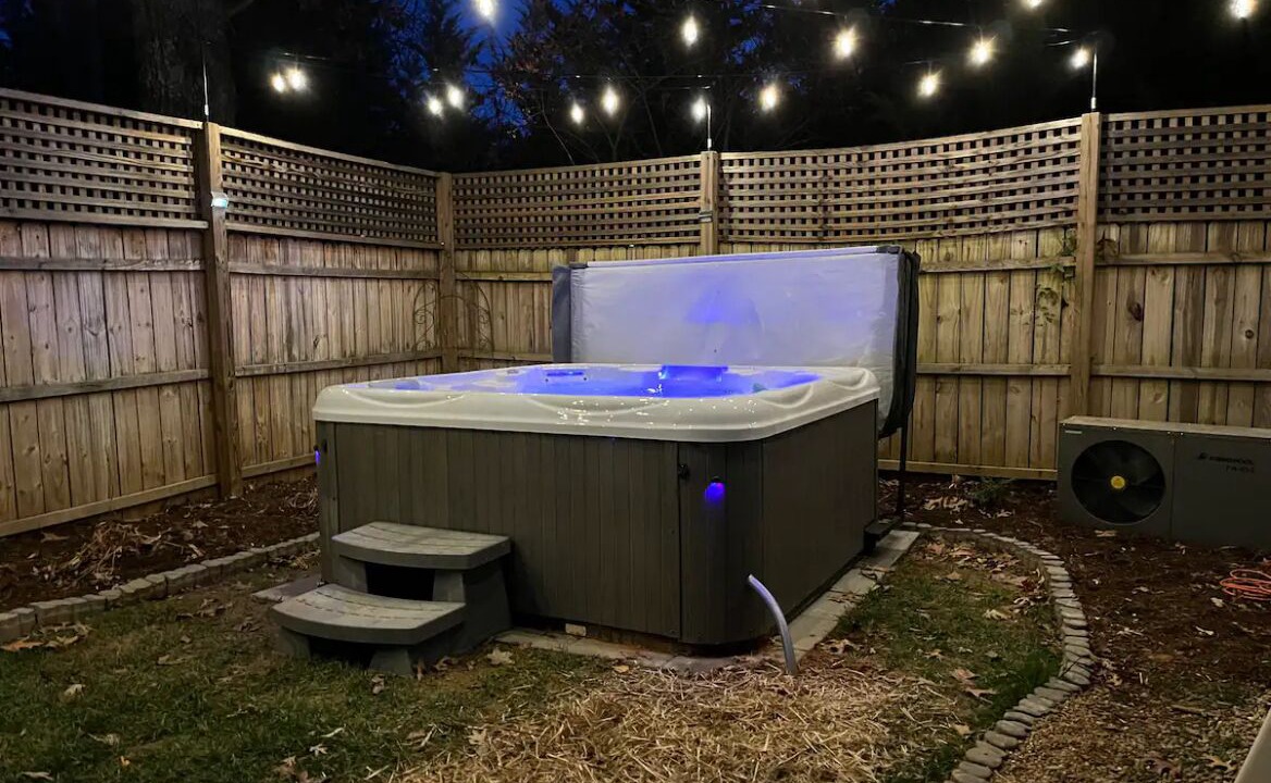 Photo of Outdoor in Skyland