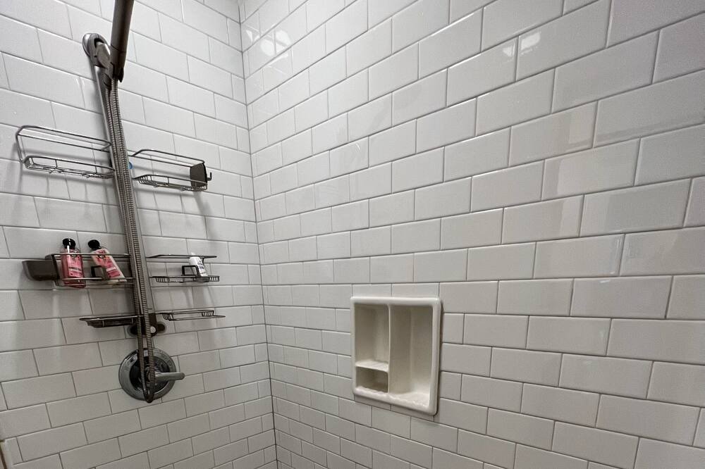 Photo of Bathroom in East End