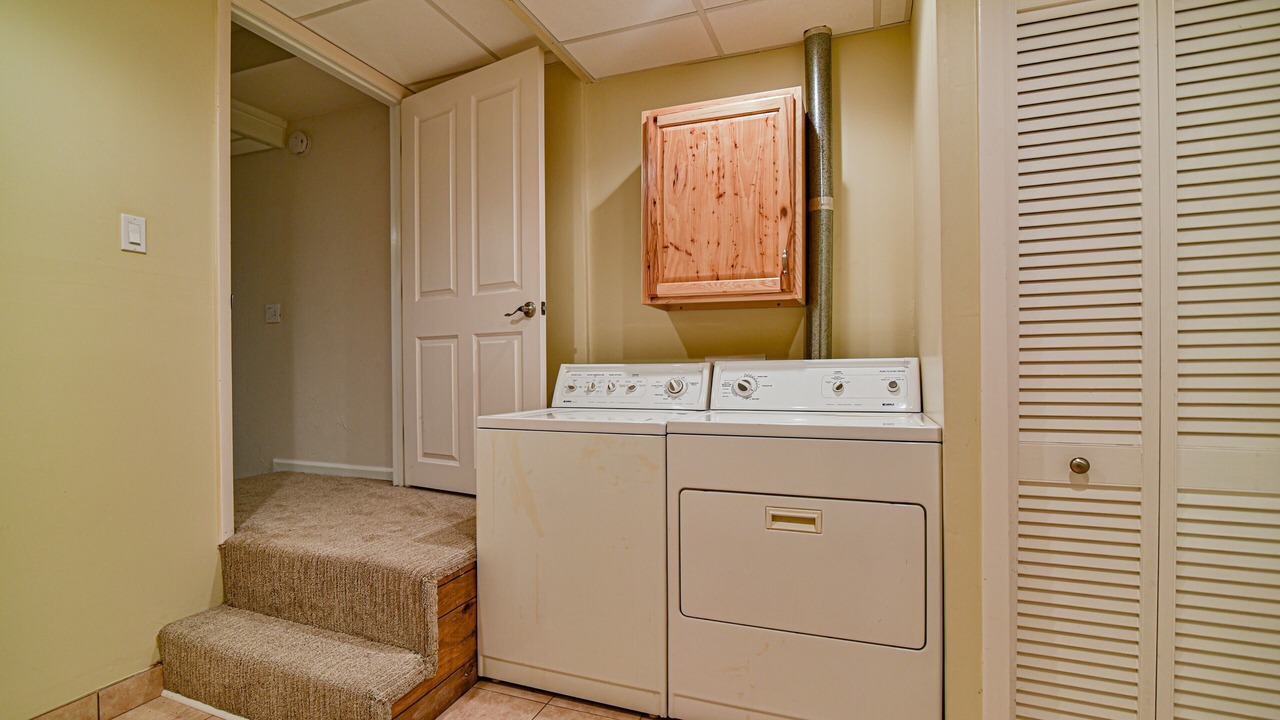 Photo of Bedroom in Skyland