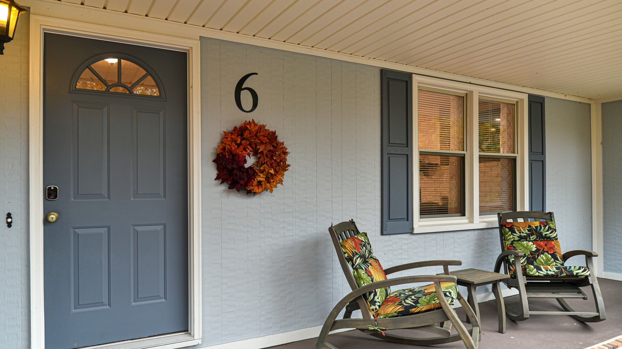 Photo of Outdoor in Skyland