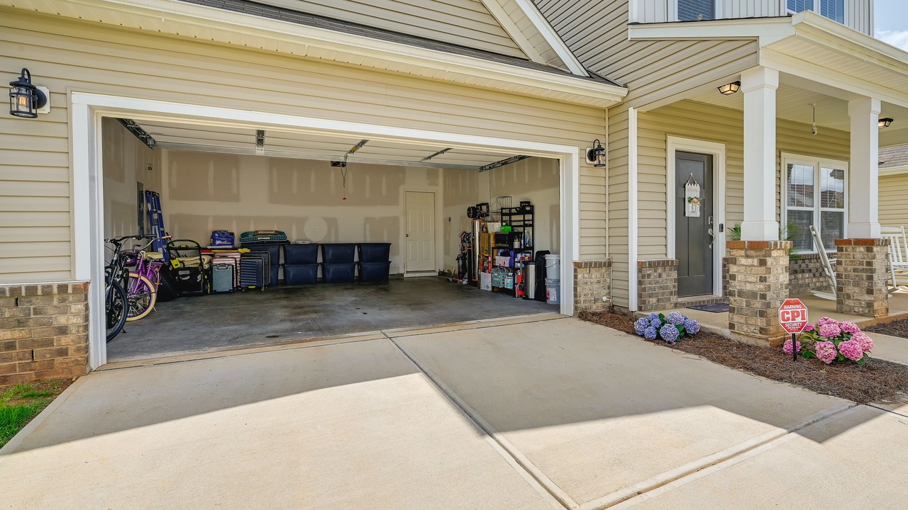 Photo of Outdoor in Stokes